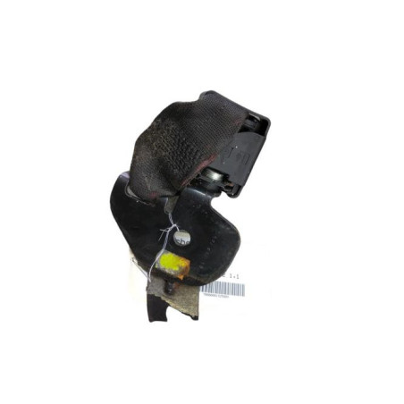 Attache ceinture arriere gauche RENAULT CLIO 2 CAMPUS