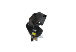Attache ceinture arriere gauche RENAULT CLIO 2 CAMPUS Photo n°1