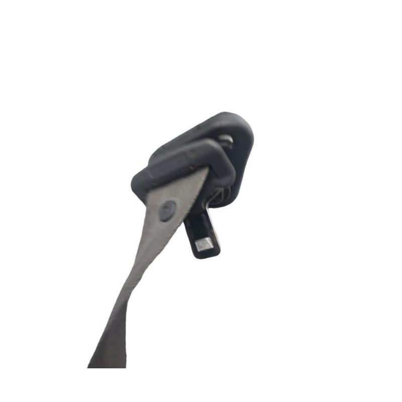 Ceinture avant droit RENAULT CLIO 2 CAMPUS Photo n°1
