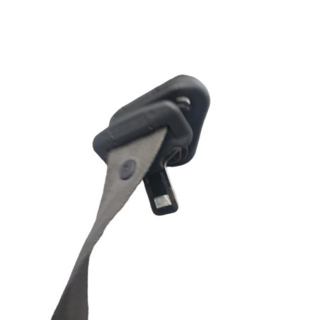 Ceinture avant droit RENAULT CLIO 2 CAMPUS