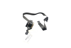 Ceinture avant droit RENAULT CLIO 2 CAMPUS Photo n°2