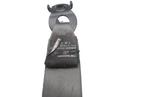 Ceinture avant droit RENAULT CLIO 2 CAMPUS Photo n°3