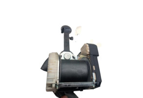 Ceinture avant droit RENAULT CLIO 2 CAMPUS Photo n°5
