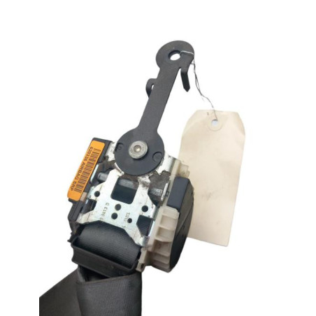 Ceinture avant gauche RENAULT CLIO 2 CAMPUS