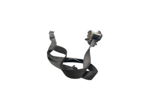 Ceinture avant gauche RENAULT CLIO 2 CAMPUS Photo n°3