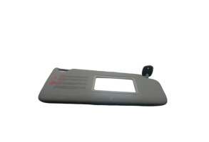 Pare soleil droit RENAULT CLIO 2 CAMPUS Photo n°1