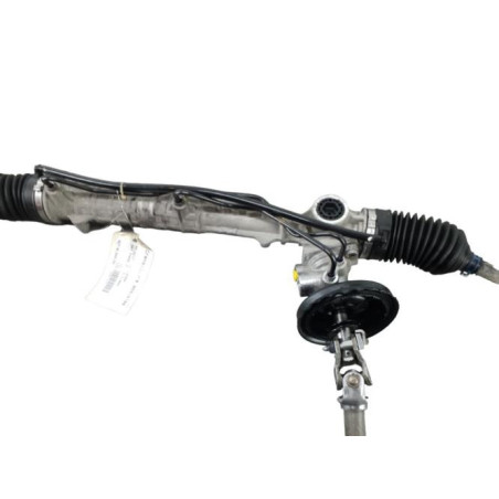 Cremaillere assistee PEUGEOT 307