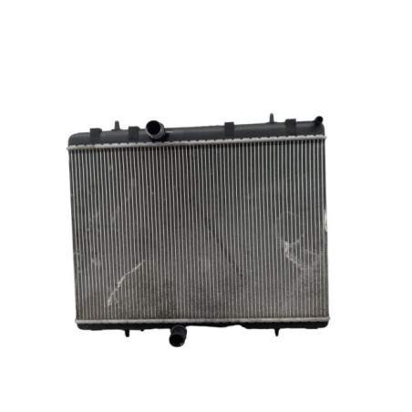 Radiateur eau PEUGEOT 307