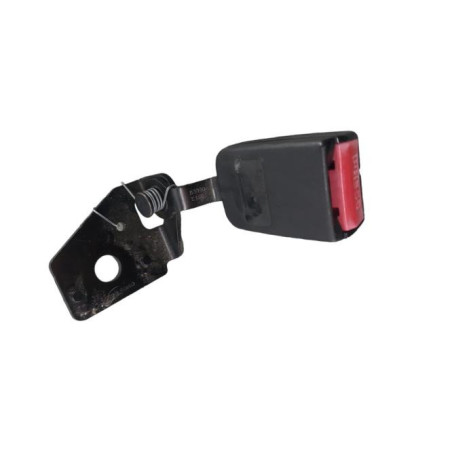 Attache ceinture arriere gauche PEUGEOT 307
