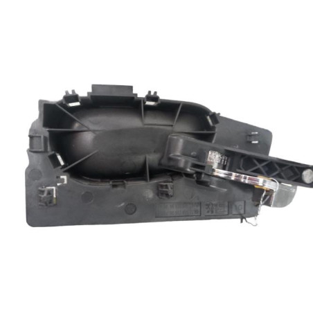 Poignee interieur arriere gauche PEUGEOT 307
