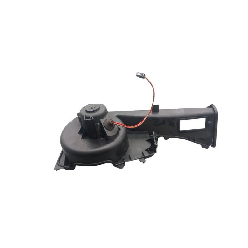 Ventilateur chauffage RENAULT TWINGO 1 Photo n°1