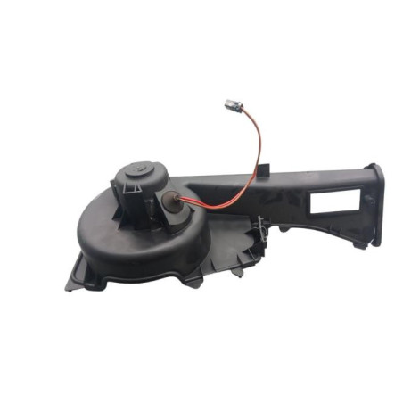Ventilateur chauffage RENAULT TWINGO 1