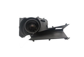 Ventilateur chauffage RENAULT TWINGO 1 Photo n°2