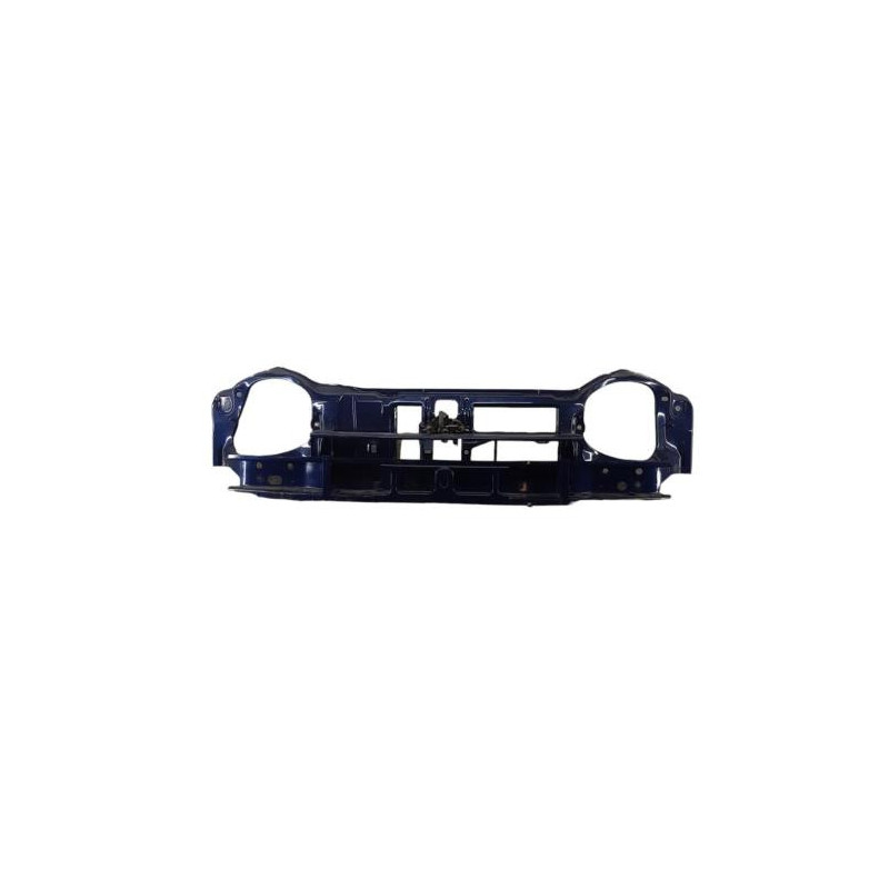 Armature avant, Masque avant RENAULT TWINGO 1 Photo n°1