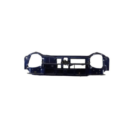 Armature avant, Masque avant RENAULT TWINGO 1
