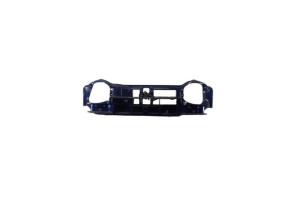 Armature avant, Masque avant RENAULT TWINGO 1 Photo n°1