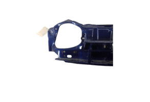 Armature avant, Masque avant RENAULT TWINGO 1 Photo n°2