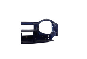 Armature avant, Masque avant RENAULT TWINGO 1 Photo n°3