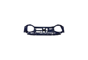 Armature avant, Masque avant RENAULT TWINGO 1 Photo n°5