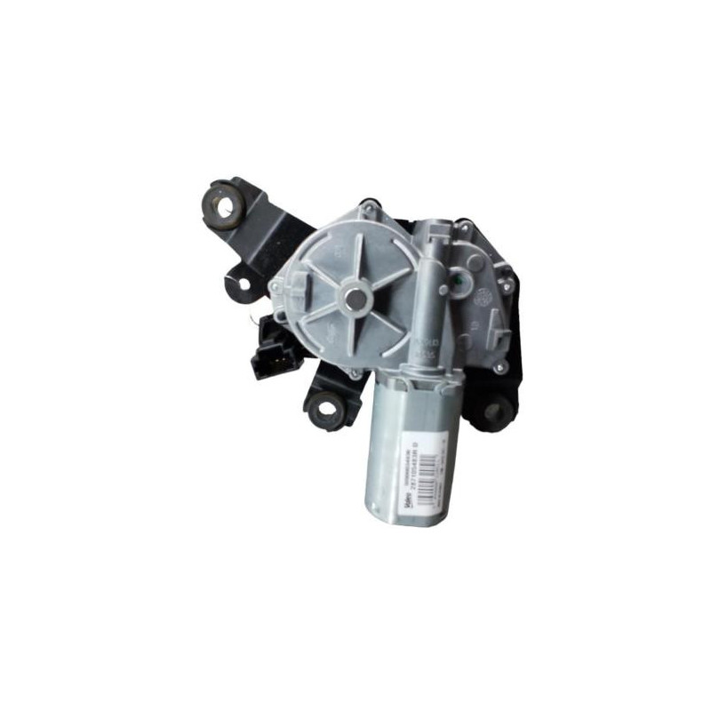Moteur essuie glace arriere RENAULT CAPTUR 1 Photo n°1