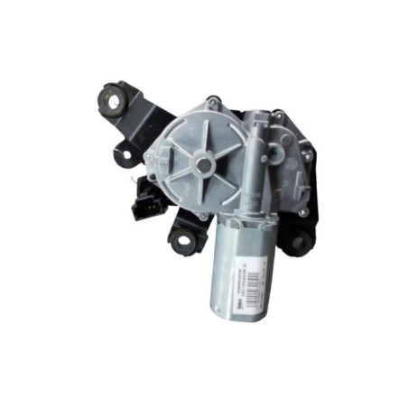 Moteur essuie glace arriere RENAULT CAPTUR 1