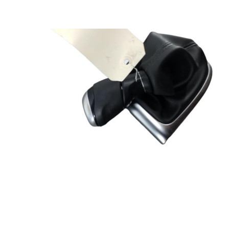 Pommeau de vitesses RENAULT CAPTUR 1