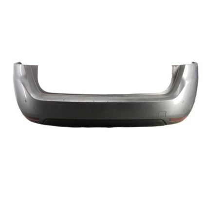 Pare choc arriere PEUGEOT 308 2 SW
