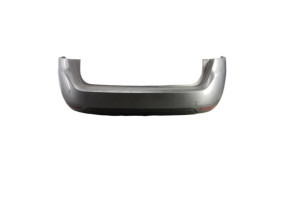 Pare choc arriere PEUGEOT 308 2 SW Photo n°1