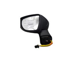Retroviseur gauche RENAULT CAPTUR 1 Photo n°2