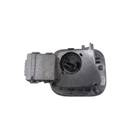 Trappe d'essence RENAULT CAPTUR 1