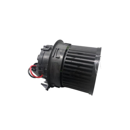 Ventilateur chauffage PEUGEOT 208 1