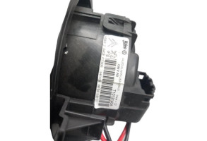 Ventilateur chauffage PEUGEOT 208 1 Photo n°3