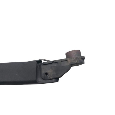 Bras essuie glace arriere PEUGEOT 208 1