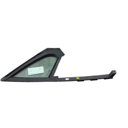 Custode avant gauche PEUGEOT 208 1