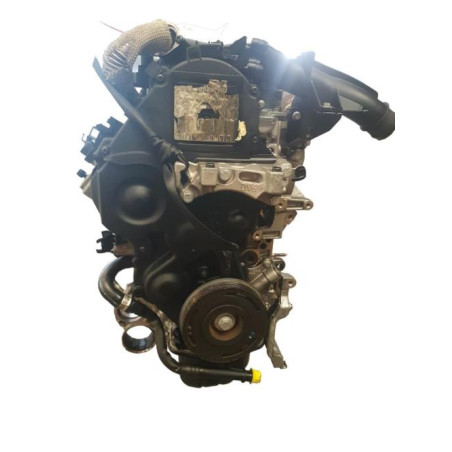 Moteur PEUGEOT 307