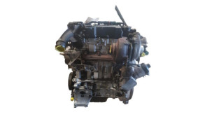 Moteur PEUGEOT 307 Photo n°6