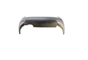 Pare choc arriere PEUGEOT 308 2 SW Photo n°5