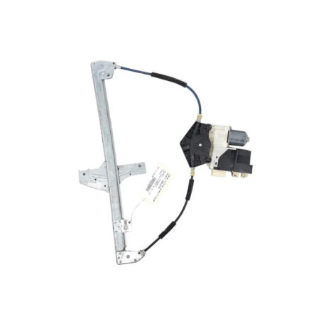 Leve vitre electrique avant gauche PEUGEOT 307