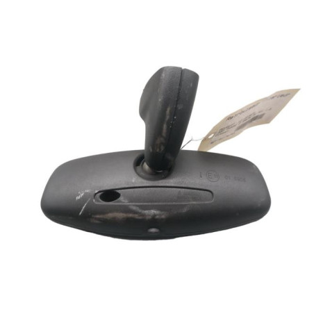 Retroviseur interieur PEUGEOT 307