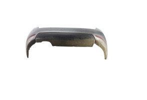 Pare choc arriere PEUGEOT 308 2 SW Photo n°6