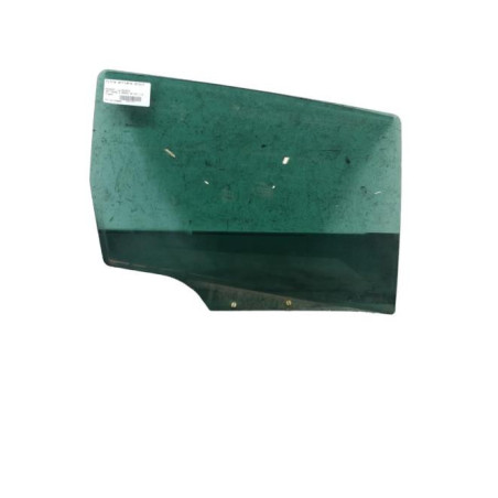 Vitre arriere droit PEUGEOT 307