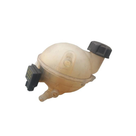 Vase d'expansion CITROEN DS4