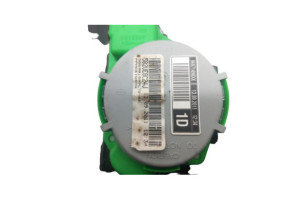 Ceinture avant droit CITROEN DS4 Photo n°3