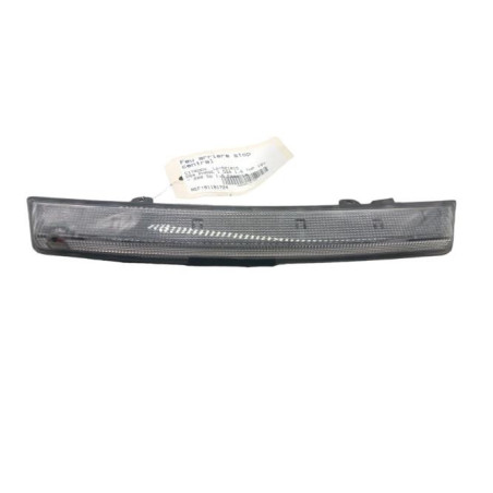 Feu arriere stop central CITROEN DS4