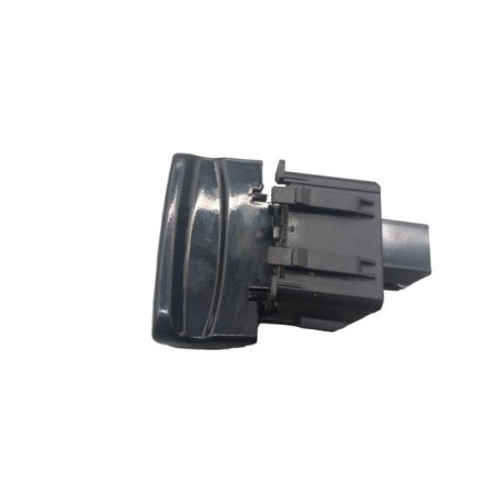 Poignee electrique frein a main CITROEN DS4