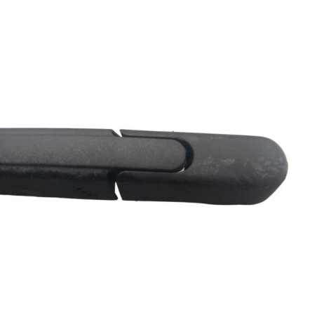 Bras essuie glace arriere CITROEN DS4