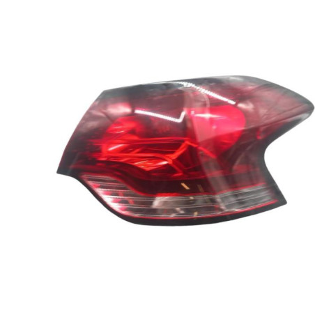 Feu arriere principal droit (feux) CITROEN DS4