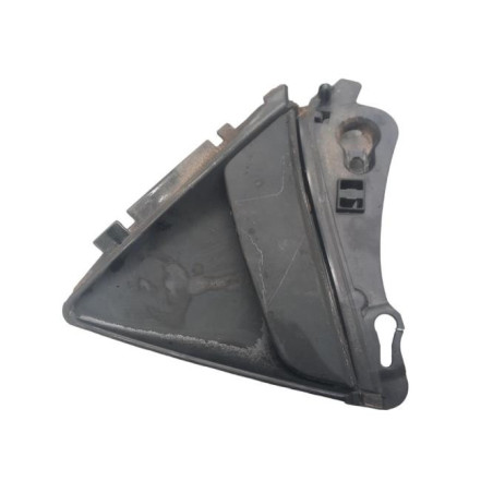 Poignee porte arriere gauche CITROEN DS4