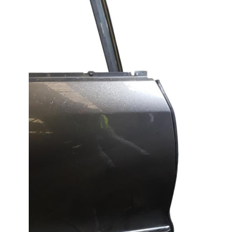 Porte arriere droit CITROEN DS4
