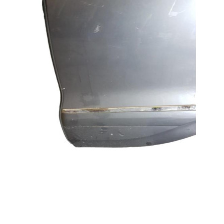 Porte arriere gauche CITROEN DS4